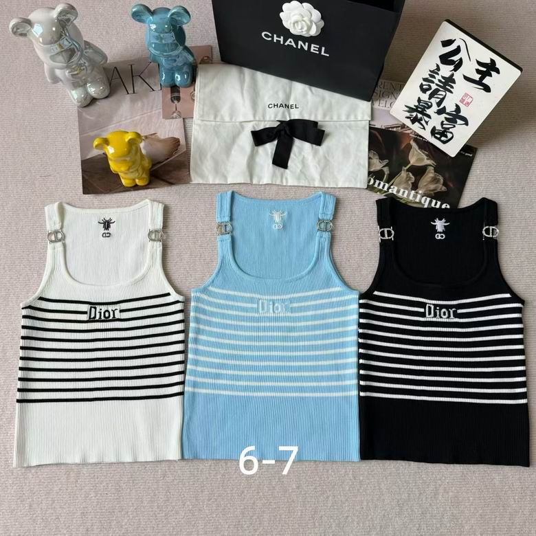 Dior S-XL 59